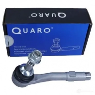 Рулевой наконечник QUARO qs7571hq M C1M8I 1424448264 - Изображение 3