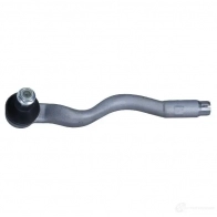 Рулевой наконечник QUARO qs8176hq 8T2X 54 1424448280 - Изображение 2