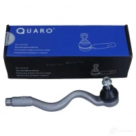 Рулевой наконечник QUARO qs8176hq 8T2X 54 1424448280 - Изображение 3