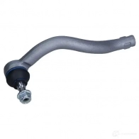 Рулевой наконечник