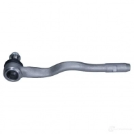 Рулевой наконечник QUARO qs5628hq FZ5 F2 1424448210 - Изображение 2