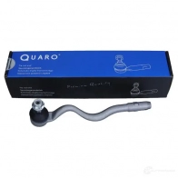 Рулевой наконечник QUARO qs5628hq FZ5 F2 1424448210 - Изображение 3