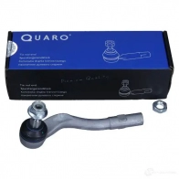 Рулевой наконечник QUARO 4I7E FVB qs8619hq 1424448296 - Изображение 3