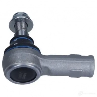 Рулевой наконечник QUARO FOKK R9Y qs9805hq 1424448337 - Изображение 2