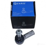 Рулевой наконечник QUARO FOKK R9Y qs9805hq 1424448337 - Изображение 3