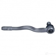 Рулевой наконечник QUARO qs5627hq BNSI6 B 1424448209 - Изображение 2