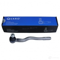 Рулевой наконечник QUARO qs5627hq BNSI6 B 1424448209 - Изображение 3
