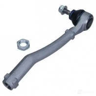 Рулевой наконечник QUARO CKCXB NK qs1368hq 1424534207 - Изображение 2