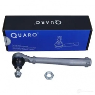 Рулевой наконечник QUARO CKCXB NK qs1368hq 1424534207 - Изображение 3