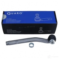 Рулевой наконечник QUARO CE5HTU K qs6109hq 1424448226 - Изображение 3
