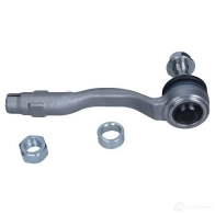 Рулевой наконечник QUARO W MKFW qs4899hq 1437690987 - Изображение 2