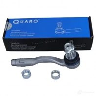 Рулевой наконечник QUARO W MKFW qs4899hq 1437690987 - Изображение 3