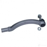 Рулевой наконечник QUARO GV8LDD G qs8751hq 1424448303 - Изображение 2