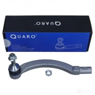 Рулевой наконечник QUARO GV8LDD G qs8751hq 1424448303 - Изображение 3