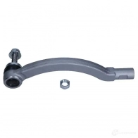 Рулевой наконечник QUARO qs8752hq KP8 SV 1424448304 - Изображение 2