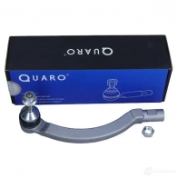 Рулевой наконечник QUARO qs8752hq KP8 SV 1424448304 - Изображение 3