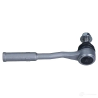 Рулевой наконечник QUARO 1424448279 qs8169hq Z9 0CH - Изображение 2