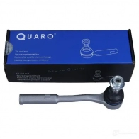 Рулевой наконечник QUARO 1424448279 qs8169hq Z9 0CH - Изображение 3