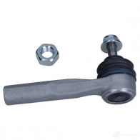 Рулевой наконечник QUARO 1424448206 S 8WR76 qs5586hq - Изображение 2