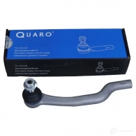 Рулевой наконечник QUARO 1424448200 I AEWQ5 qs5281hq - Изображение 3