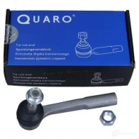 Рулевой наконечник QUARO qs6146hq IO 2XNLW 1424448230 - Изображение 3