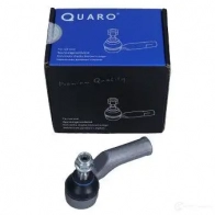 Рулевой наконечник QUARO qs8693hq 1424448299 WT4MA BJ - Изображение 3