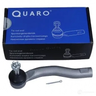Рулевой наконечник QUARO XUMS 0JW qs7512hq 1424448260 - Изображение 3