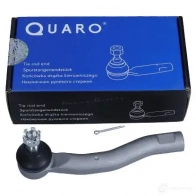 Рулевой наконечник QUARO 6WRIS R qs7513hq 1424448261 - Изображение 3