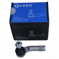 Рулевой наконечник QUARO 1CGKA5 O qs0320hq 1424534162 - Изображение 3