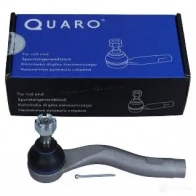 Рулевой наконечник QUARO qs0541hq 3 CKX55 1424534165 - Изображение 3