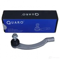 Рулевой наконечник QUARO 1424534239 J0 MV3QK qs2541hq - Изображение 3