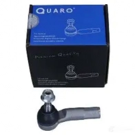 Рулевой наконечник QUARO 1424448244 MF S7Z qs6909hq - Изображение 3
