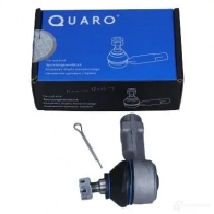 Рулевой наконечник QUARO 1424534201 67F CP qs1242hq - Изображение 3