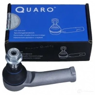 Рулевой наконечник QUARO U VWDJ2V qs3969hq 1424448161 - Изображение 3