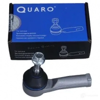 Рулевой наконечник QUARO 1424448327 89 4U3I qs9597hq - Изображение 3