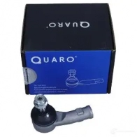 Рулевой наконечник QUARO K BVDB7 qs4111hq 1424448167 - Изображение 3
