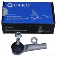 Рулевой наконечник QUARO IDMQF 55 1424448214 qs5863hq - Изображение 3