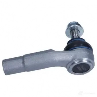 Рулевой наконечник QUARO PM09 T qs0033hq 1424534159 - Изображение 2