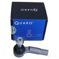 Рулевой наконечник QUARO PM09 T qs0033hq 1424534159 - Изображение 3