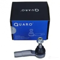 Рулевой наконечник QUARO 1424448243 7J0 PN9 qs6908hq - Изображение 3