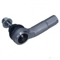 Рулевой наконечник QUARO 1424448169 T3W2 9R qs4182hq - Изображение 2