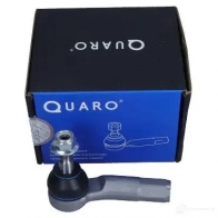 Рулевой наконечник QUARO 1424448169 T3W2 9R qs4182hq - Изображение 3