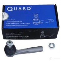 Рулевой наконечник QUARO qs5587hq 1424448207 QZ0N T - Изображение 3