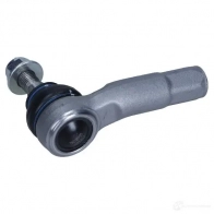 Рулевой наконечник QUARO qs4181hq 1424448168 L1QQ KM - Изображение 2