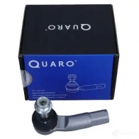 Рулевой наконечник QUARO qs4181hq 1424448168 L1QQ KM - Изображение 3