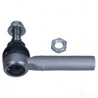 Рулевой наконечник QUARO W YRMW qs7490hq 1424448257 - Изображение 2
