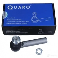 Рулевой наконечник QUARO W YRMW qs7490hq 1424448257 - Изображение 3