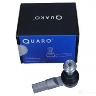 Рулевой наконечник QUARO qs3783hq 1424448157 B KL0T3 - Изображение 3