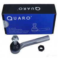 Рулевой наконечник QUARO D EO1X 1424448183 qs4773hq - Изображение 3