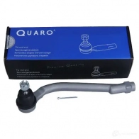 Рулевой наконечник QUARO 1424448333 E J09AL qs9748hq - Изображение 3